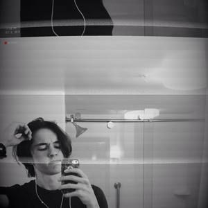 Meet your Posher, Corey